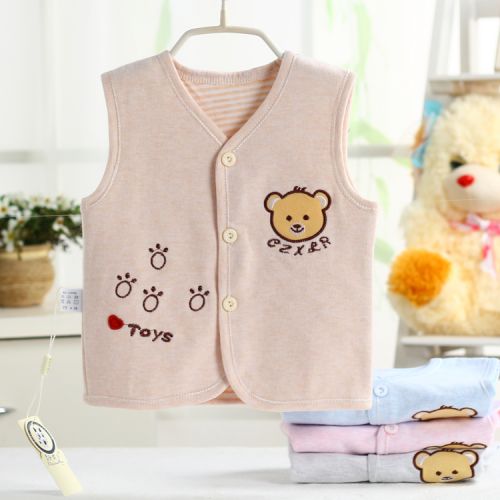 Gilet enfant - Ref 2069586