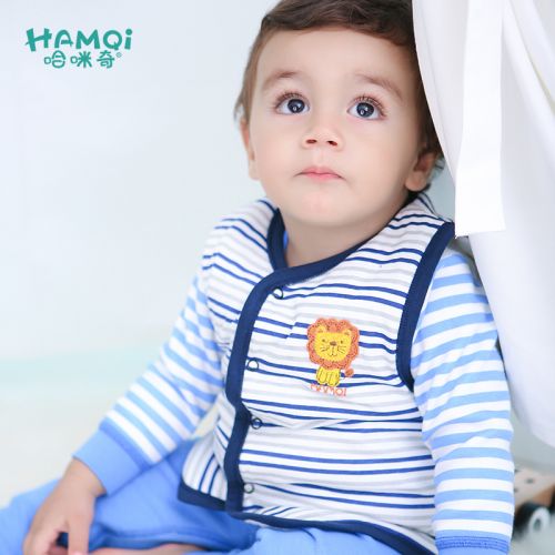 Gilet enfant HAMQI - Ref 2069613