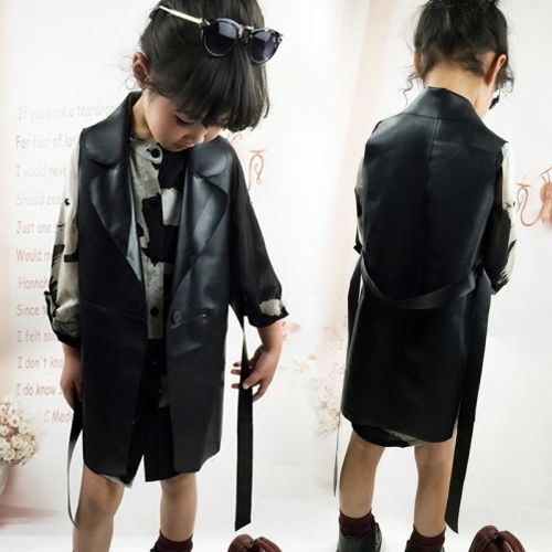 Gilet enfant - Ref 2069621