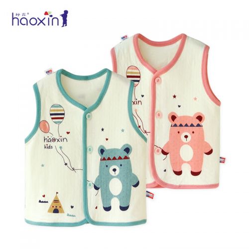 Gilet enfant - Ref 2069648