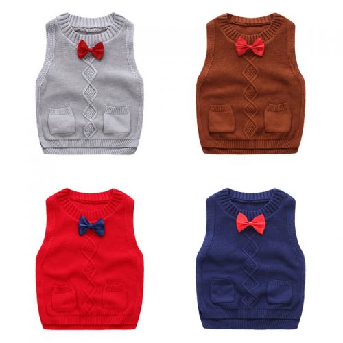 Gilet enfant - Ref 2069657