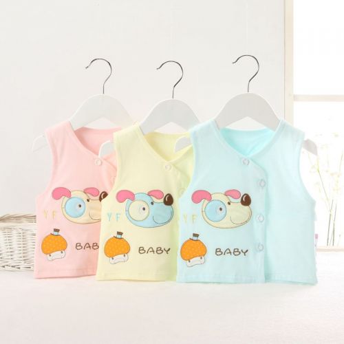 Gilet enfant - Ref 2069674