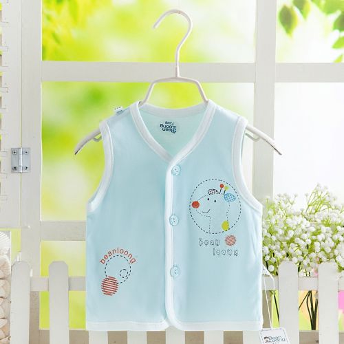 Gilet enfant - Ref 2069687