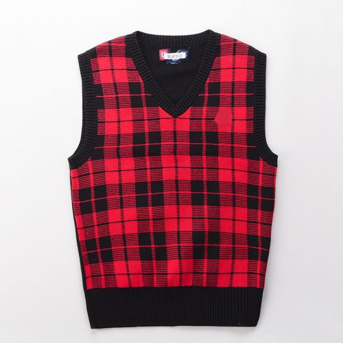 Gilet enfant - Ref 2069714