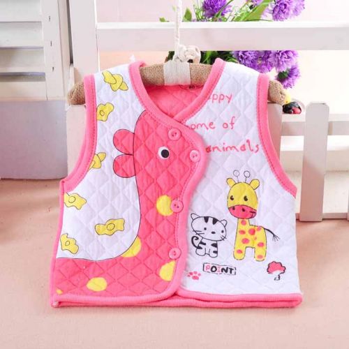 Gilet enfant - Ref 2069748
