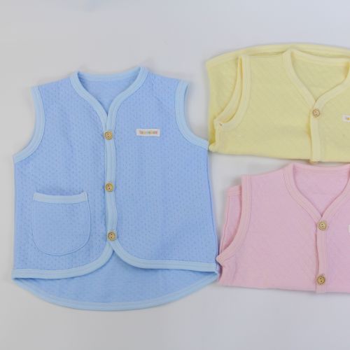 Gilet enfant - Ref 2069751