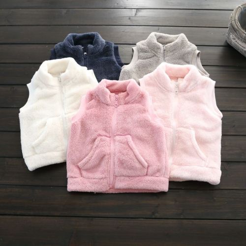 Gilet enfant - Ref 2069754