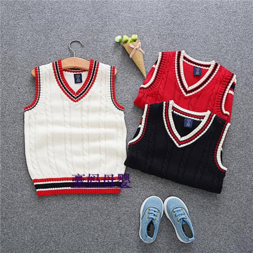 Gilet enfant - Ref 2069779