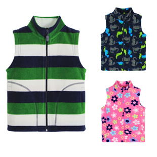 Gilet enfant - Ref 2069780