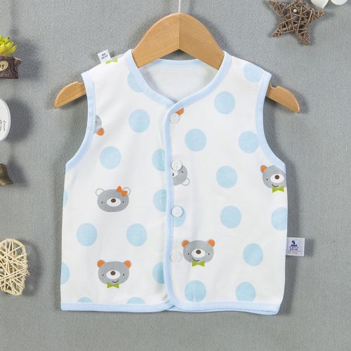 Gilet enfant - Ref 2069794