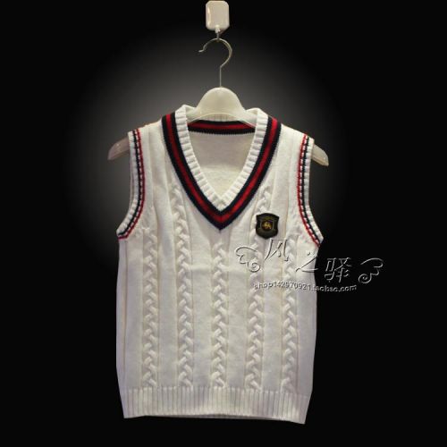 Gilet enfant - Ref 2069796