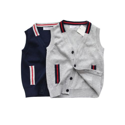 Gilet enfant - Ref 2069805