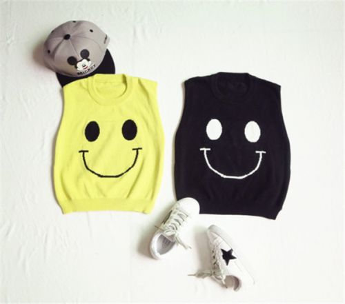 Gilet enfant SUPERKIDS - Ref 2069810