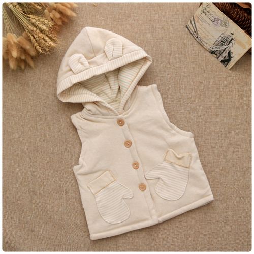 Gilet enfant - Ref 2069820