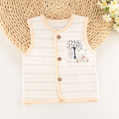 Gilet enfant - Ref 2069824