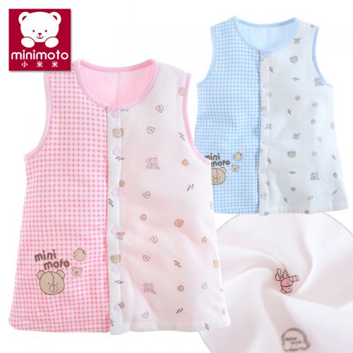 Gilet enfant MINIMOTO - Ref 2069851