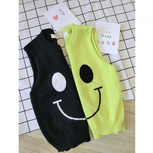 Gilet enfant CHOUBABA - Ref 2069861