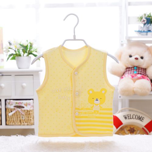 Gilet enfant - Ref 2069862