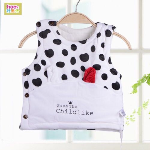 Gilet enfant - Ref 2069864