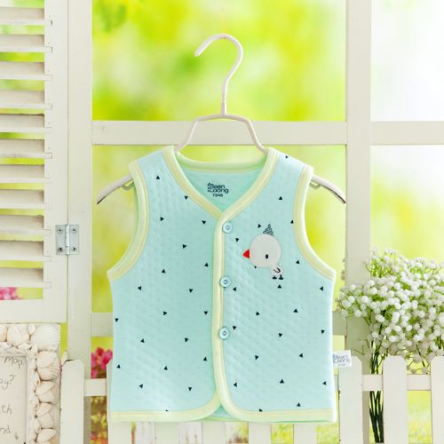 Gilet enfant - Ref 2069873