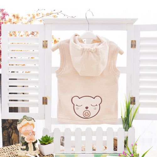 Gilet enfant - Ref 2069878