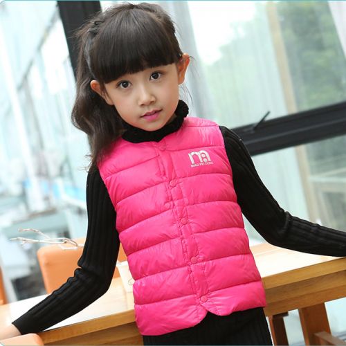Gilet enfant - Ref 2069890