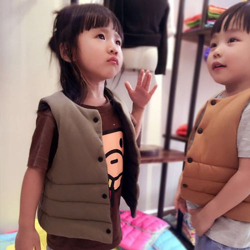 Gilet enfant WABOOC - Ref 2069893