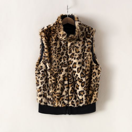 Gilet enfant - Ref 2069908