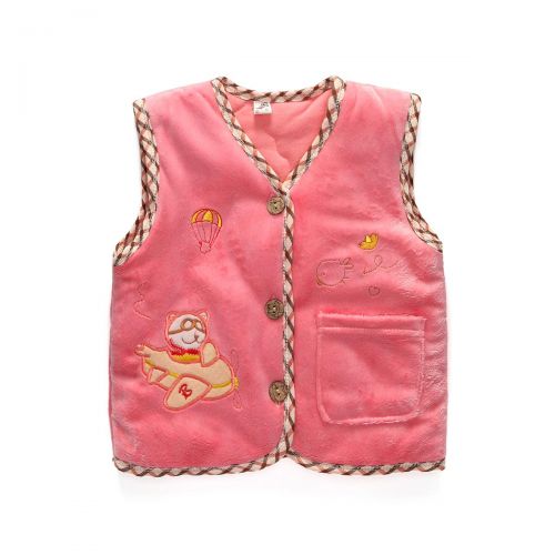 Gilet enfant - Ref 2069914