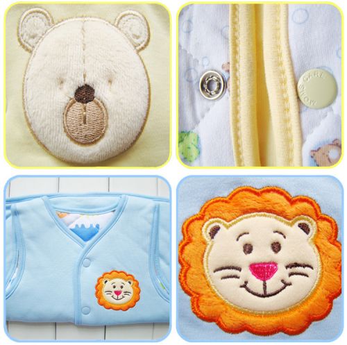 Gilet enfant - Ref 2069920