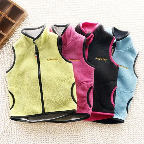 Gilet enfant - Ref 2069959