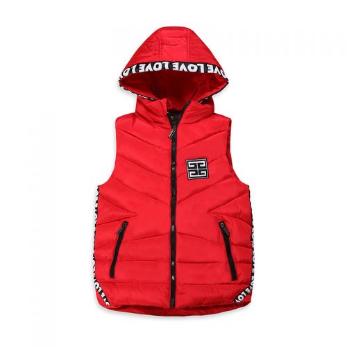 Gilet enfant - Ref 2069971
