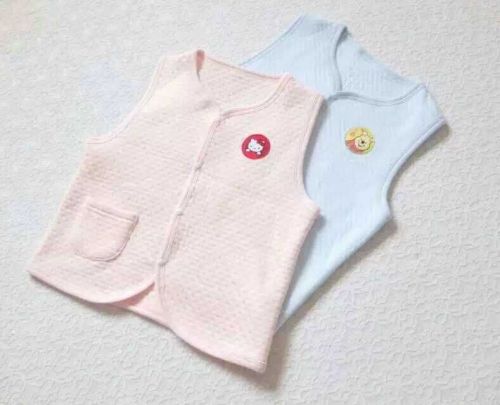 Gilet enfant - Ref 2069976