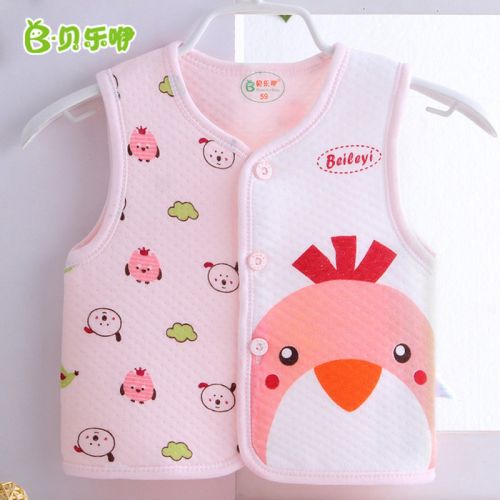 Gilet enfant - Ref 2070026