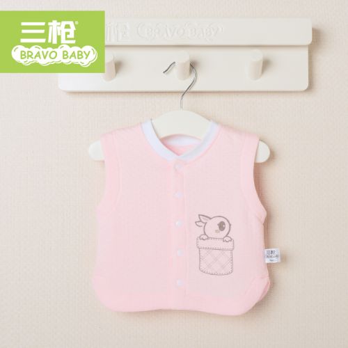 Gilet enfant THREEGUN - Ref 2070028