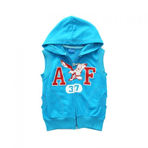 Gilet enfant - Ref 2070038