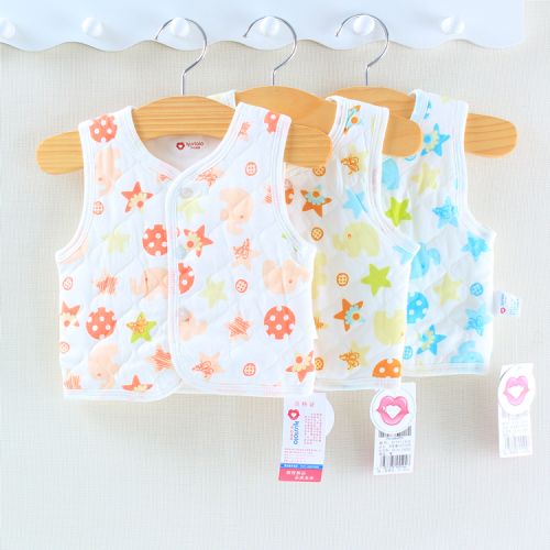 Gilet enfant - Ref 2070039