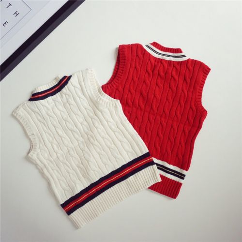 Gilet enfant - Ref 2070052