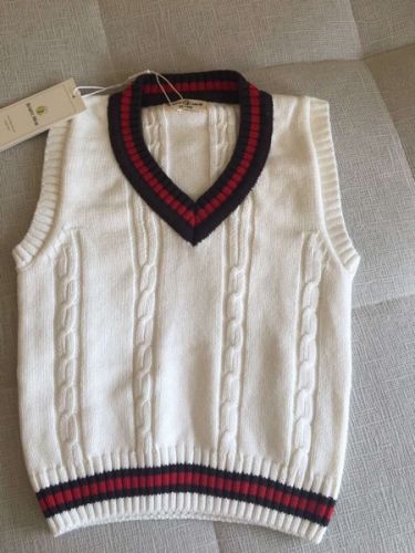 Gilet enfant BABY - Ref 2070078