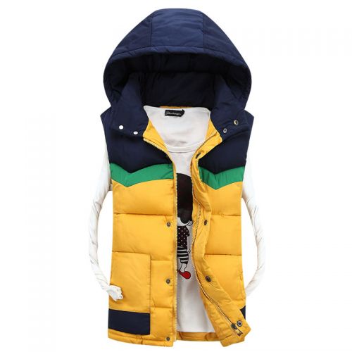 Gilet enfant - Ref 2070079