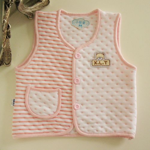 Gilet enfant - Ref 2070086