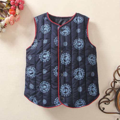Gilet enfant - Ref 2070089