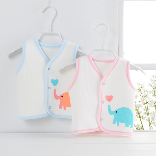 Gilet enfant - Ref 2070093