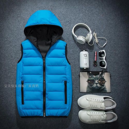 Gilet enfant - Ref 2070097