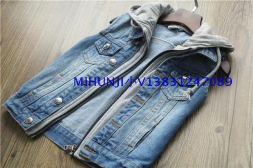 Gilet enfant - Ref 2070109