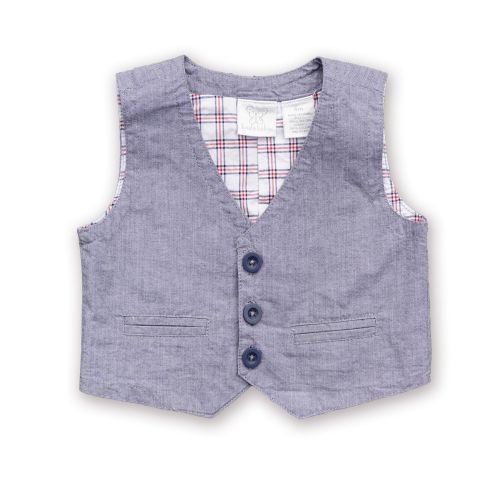 Gilet enfant - Ref 2070112