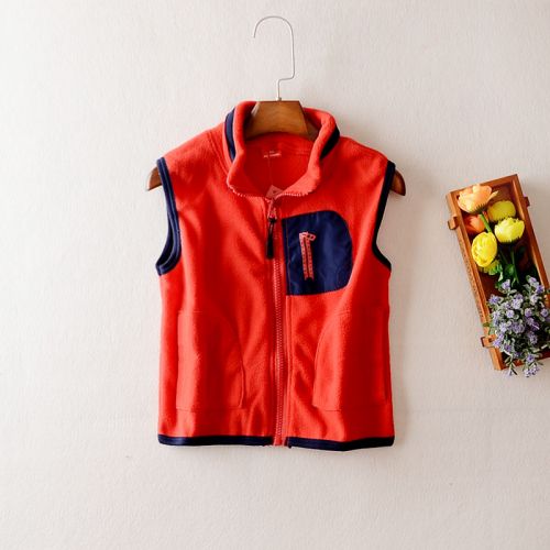 Gilet enfant - Ref 2070116