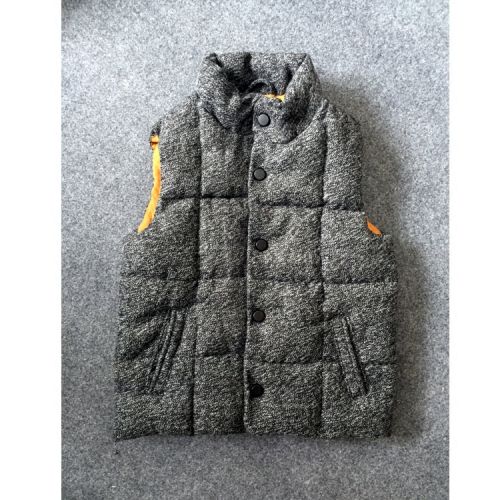 Gilet enfant - Ref 2070127