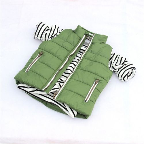 Gilet enfant - Ref 2070146