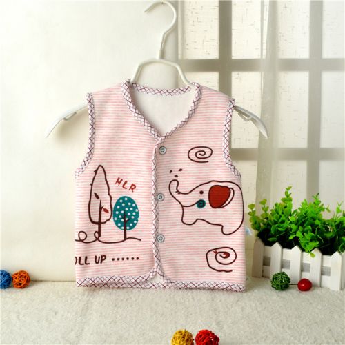 Gilet enfant - Ref 2070149
